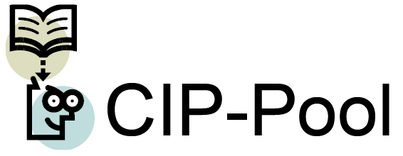 cip-pool logo